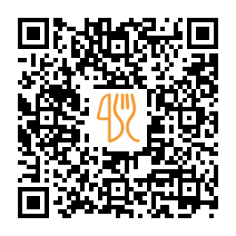 QR-code link către meniul Tijuana