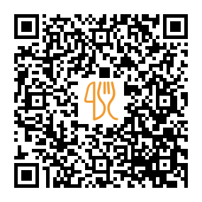 QR-code link către meniul Taquitos Roque