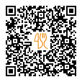 QR-code link către meniul Beliving Bistro