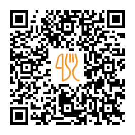 QR-code link către meniul Papaya Restaurant