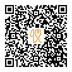 QR-code link către meniul Sheraton Hotel