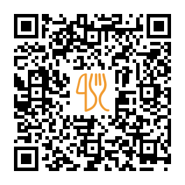 QR-code link către meniul Johnny B Good