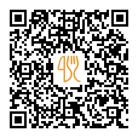 QR-code link către meniul Amadeo's Bistro