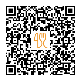 QR-code link către meniul Yucateco