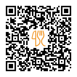 QR-code link către meniul Aroma