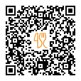 QR-code link către meniul La Cocina de Corina