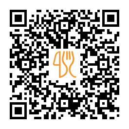 QR-code link către meniul Hartwood