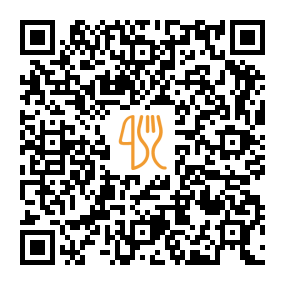 QR-code link către meniul Restaurant Piedra Escondida