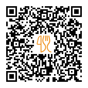 QR-code link către meniul Comida Casera