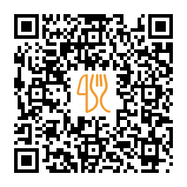 QR-code link către meniul La Vita e Bella