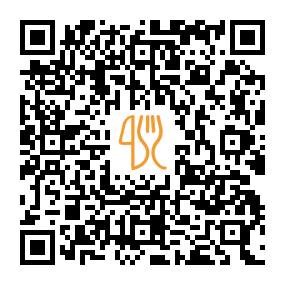 QR-code link către meniul Viva Margarita Bar