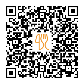 QR-code link către meniul Gasthaus Schlosstaverne