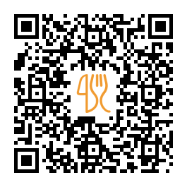 QR-code link către meniul Azafran Restaurant