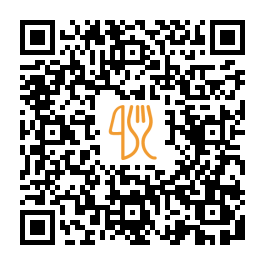 QR-code link către meniul Caffe' del Borgo