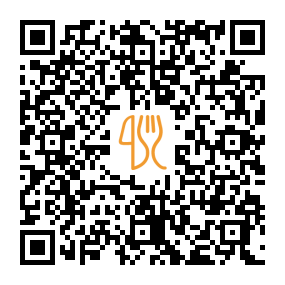 QR-code link către meniul Caiman Tugurio