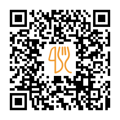 QR-code link către meniul Umi Sushi Mix