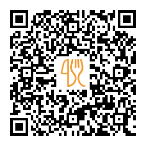 QR-code link către meniul Super Pizza