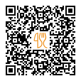 QR-code link către meniul Marlin Seafood