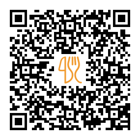 QR-code link către meniul LOOT: A Surf and Lifestyle Store