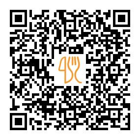 QR-code link către meniul Pizza Loco