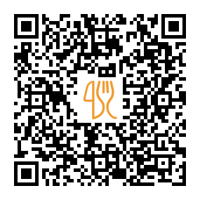 QR-code link către meniul Pasteleria Linda