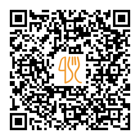 QR-code link către meniul Dona Prudencia