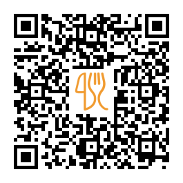 QR-code link către meniul El Marlin