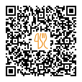 QR-code link către meniul El Diez