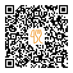 QR-code link către meniul Sushi Club