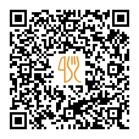 QR-code link către meniul El Murmullo