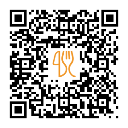 QR-code link către meniul Beach Club