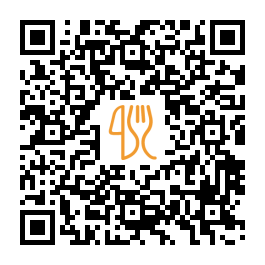 QR-code link către meniul Amuleto