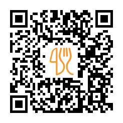 QR-code link către meniul Bliss