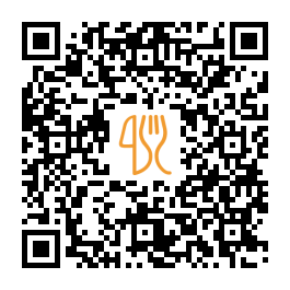 QR-code link către meniul Browniemania