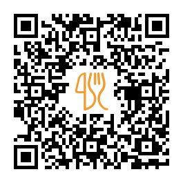 QR-code link către meniul La Margarita