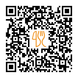 QR-code link către meniul Pata de Mula