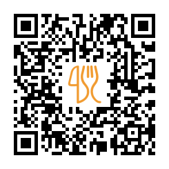 QR-code link către meniul SushiKo