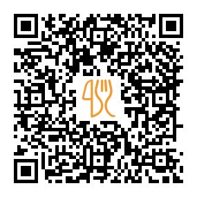 QR-code link către meniul Fredy Burger