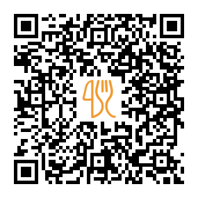 QR-code link către meniul Mar y Luz