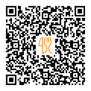 QR-code link către meniul Waldschenke Fuhr, -cafe