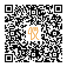 QR-code link către meniul Solo Pizza