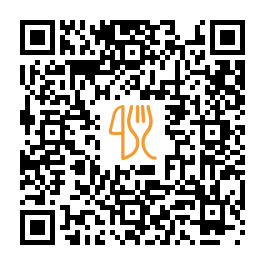 QR-code link către meniul La albahaca