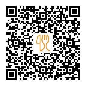 QR-code link către meniul Tostado's Grill