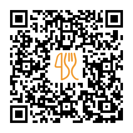 QR-code link către meniul Gaia Bistrot