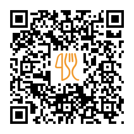 QR-code link către meniul Steirs Jerk Center