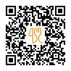 QR-code link către meniul Lorenza Vegan