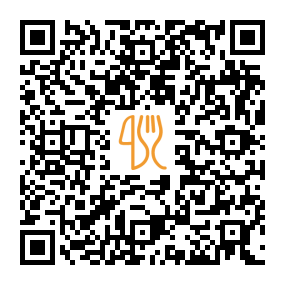 QR-code link către meniul Restaurante JoJu Asian Food Teppan