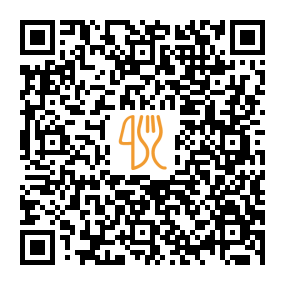 QR-code link către meniul Restaurante JoJu Asian Food Teppan