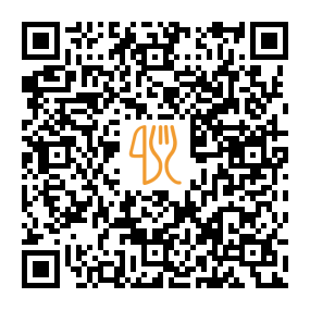 QR-code link către meniul Solarcafe