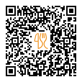 QR-code link către meniul Hotel Pension Fohrenbacher